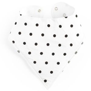 Kyla baby bib